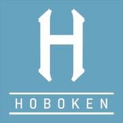 The City of Hoboken