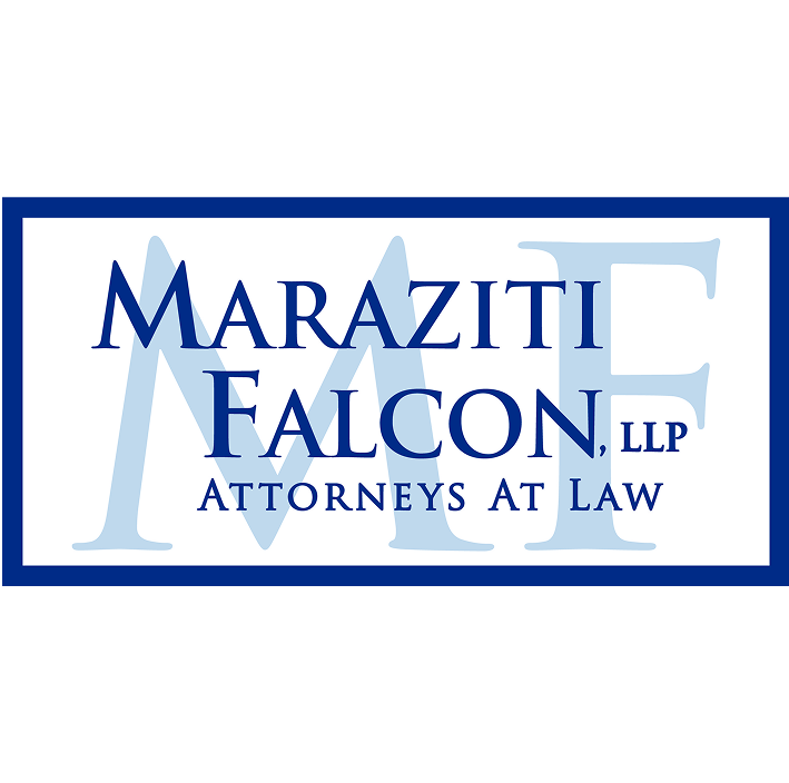 Maraziti Falcon, LLP
