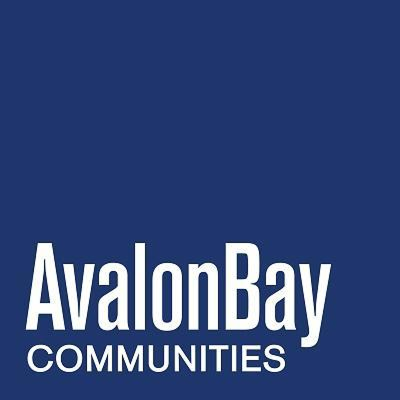 AvalonBay Communities, Inc.