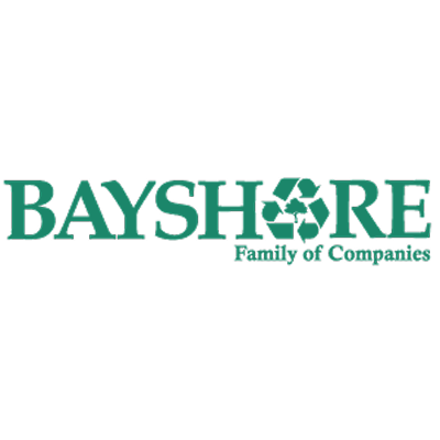 Bayshore Family of Companies