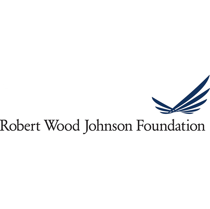 Robert Wood Johnson Foundation