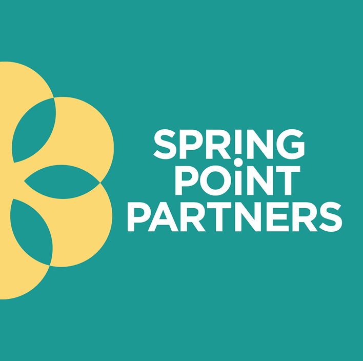 Spring Point Partners LLC