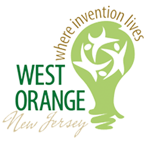 Township of West Orange