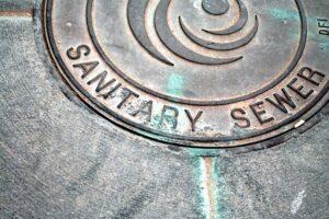 Tangible Progress on Long-Awaited Sewer Service Area Updates