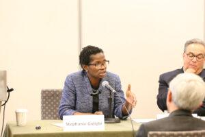 Maximizing the Impact of Public-Private Partnerships