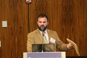 How Do We Pay for New Jersey’s Aging Stormwater Infrastructure?