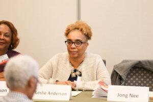 Trends in Redevelopment Finance: Complexity and Change