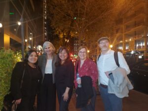 From Federal Dollars to State Investment: Understanding Technical Assistance for Water Systems