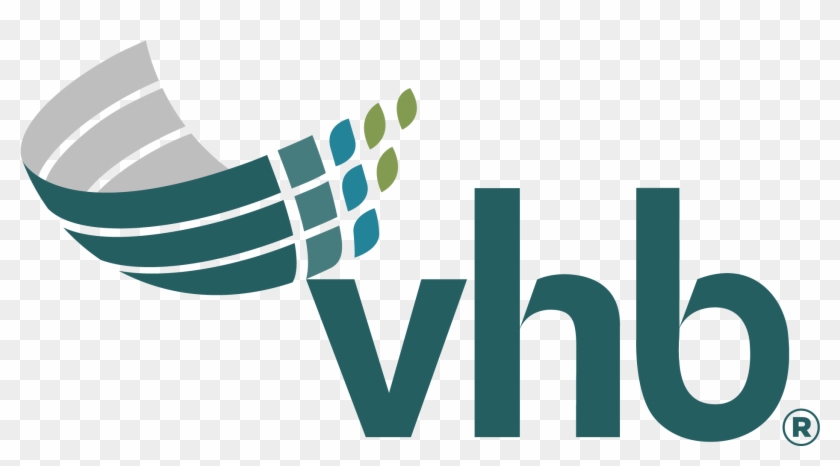 VHB
