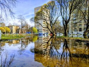 N.J. needs a flood of funding to weather catastrophic rainstorms