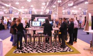 Developers Convention To Address ‘Why Green Infrastructure?’