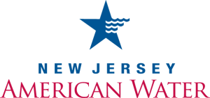 New Jersey American Water