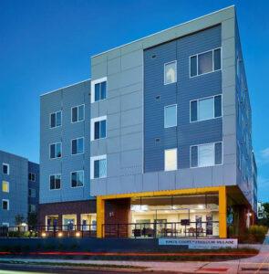 Forum Roundup: Making the Affordable Housing Numbers Work(able)