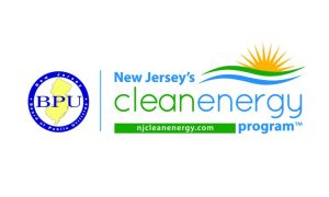 New Jersey’s Cleanenergy