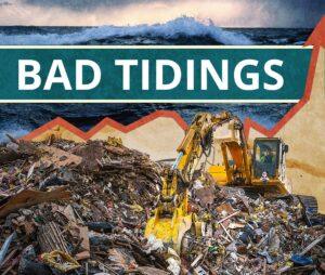 Documentary Featuring Sea Bright, New Jersey Future Is Ocean Film Festival Finalist