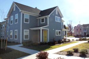 COAH Decision Will Allow New Jersey To Move Forward With Fair Housing Process