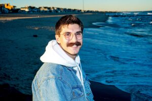 Stubborn Seeds and Strong Foundations: What Armenian Resilience Teaches Us About Building Forward