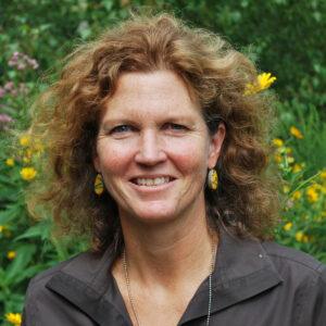 Creating a Model for Statewide, Nationwide Innovation