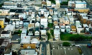 Does New Jersey Have Room to Grow?