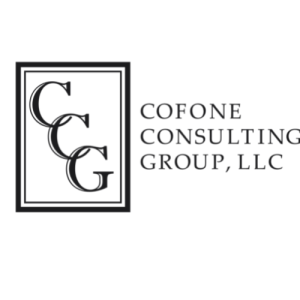 Cofone Consulting Group LLC