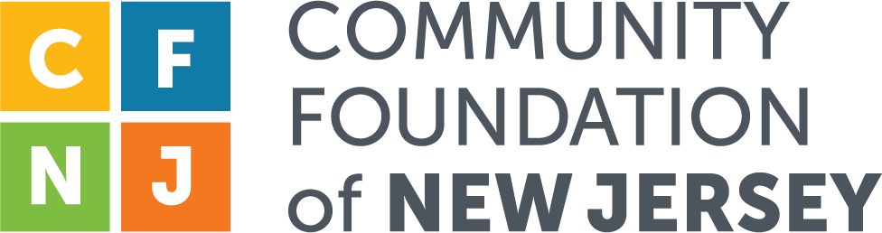 Community Foundation of New Jersey
