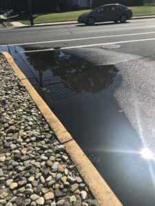 Sustainable Water Management: Program Rundown of Municipal Options