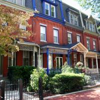 Post-Recession, Housing Growth and Value in Distressed Municipalities Keep Pace With Non-Distressed