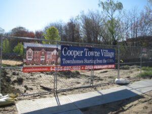 How Can We Keep Millennials in New Jersey? Give Them Great Places To Live and Work