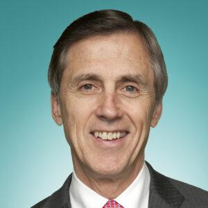 Shared Investment in Urban Water Systems Will Lead to Clean Rivers, More Vibrant Communities