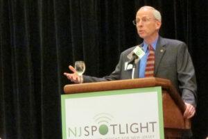 Big Fixes for Water Infrastructure Will Mean Bigger Bills for Customers