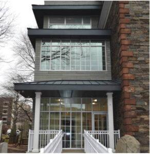 Forum Roundup: Finding the Opportunities in Affordable Housing