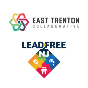 Lead Exposure: Learning From East Trenton Residents