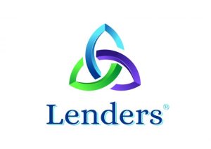 Lenders