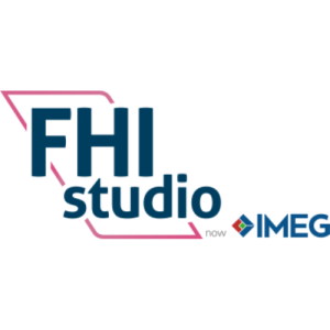FHI Studio