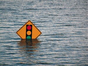 Resilience planning in Medford