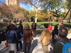 New Jersey Future Hosts National Gathering