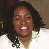 Creating a Voice for the Voiceless in a Changing Urban Climate