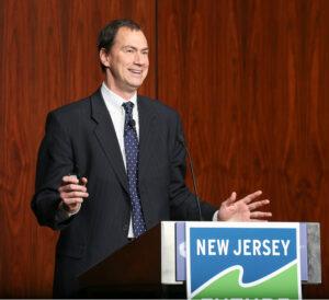 Forum Feature: Federal Redevelopment Tools: Existential Threats, and a Few Opportunities