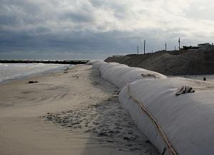 Little Egg Harbor, Tuckerton Receive $2.13-Million Resiliency Grant