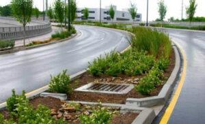 New Initiative Is Working To Mainstream Green Infrastructure