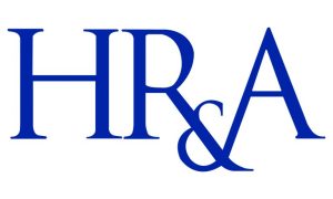 HR&A