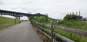 Unlocking Opportunities: Securing Funding for Trail-Related Projects