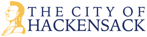 City of Hackensack