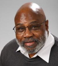 New Jersey Future To Honor Trustee Henry A. Coleman