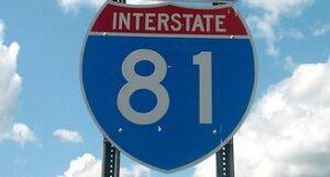 The Shadow Northeast Corridor Draws Warehouses and People