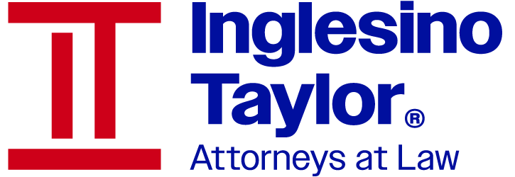 Inglesino Taylor