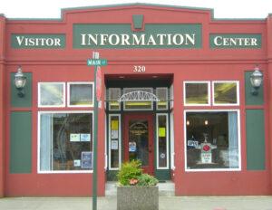 New: Information Page on the State Strategic Plan