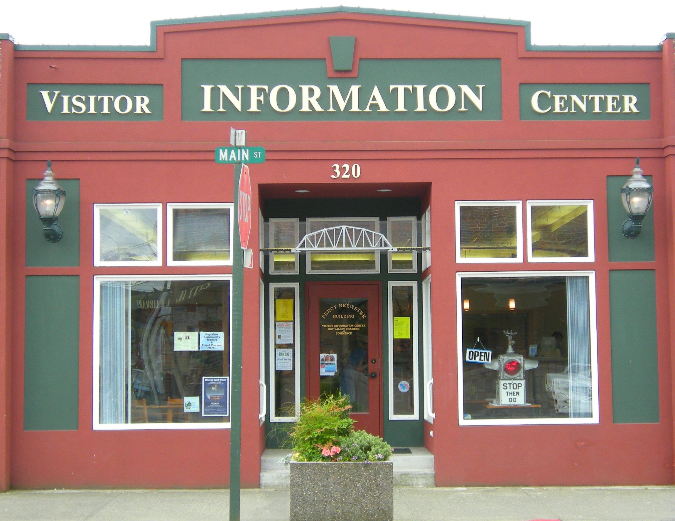 New Informaiton New: Information Page on the State Strategic Plan - New Jersey Future