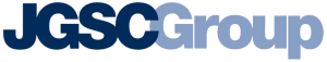 JGSC Group