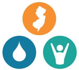 Jersey Water Works Releases 2016 Workplan